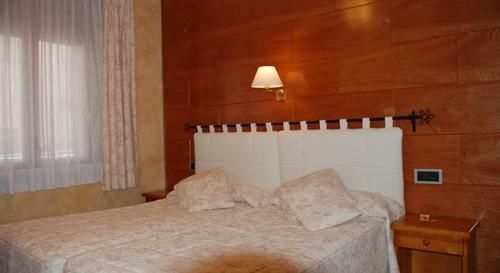 La Placeta Gasthof