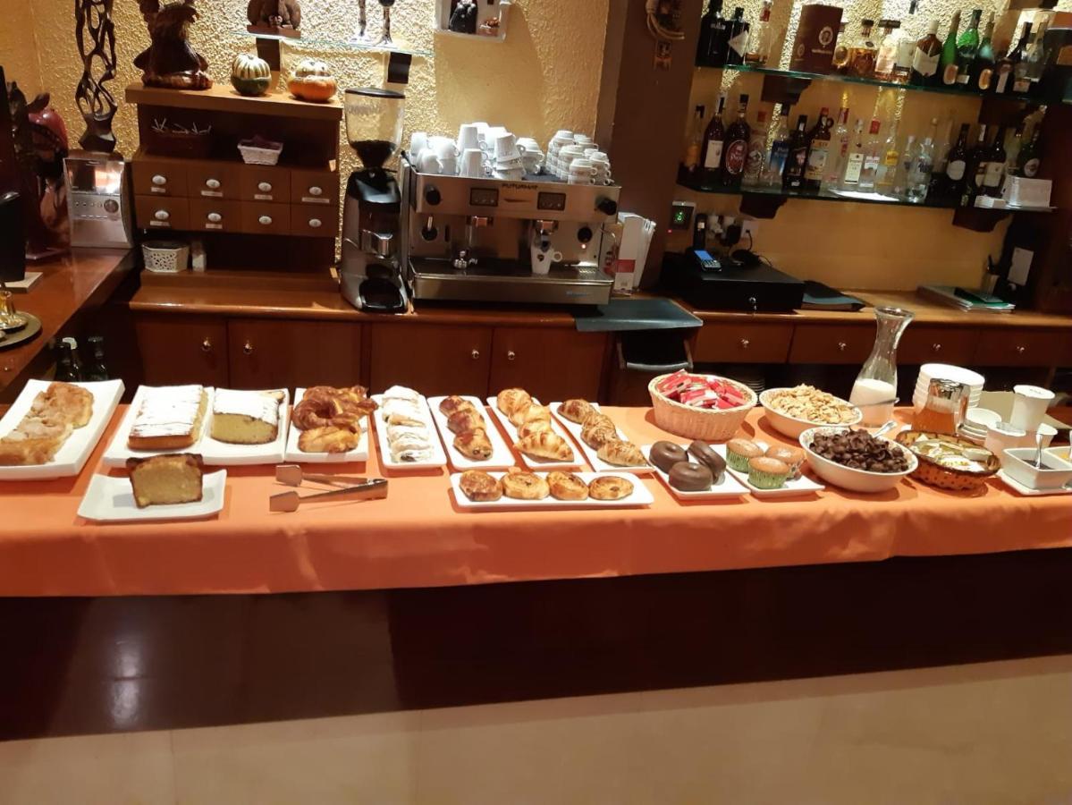 La Placeta Gasthof