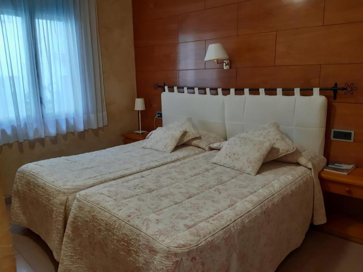 La Placeta Gasthof 2*